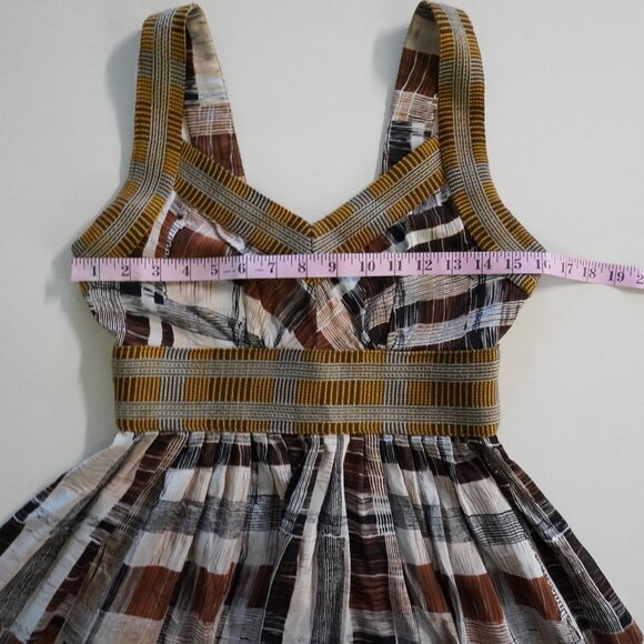 Plenty by Tracy Reese Dress - Picture 6 of 14